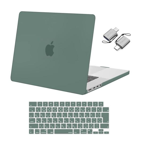 MOSISO 対応機種 MacBook Pro 16インチ ケース M4 M3 M2 M1 A340...