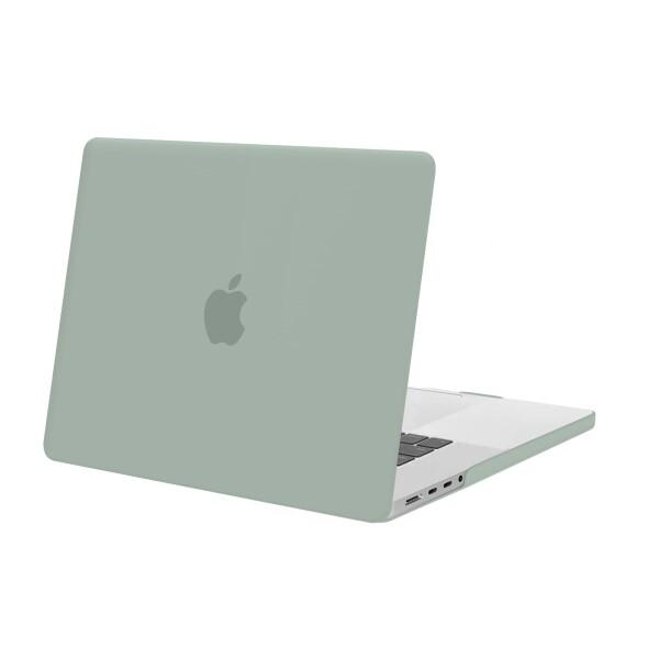 MOSISO 対応機種 MacBook Pro 16インチ ケース 2026 M5 M4 M3 M2...