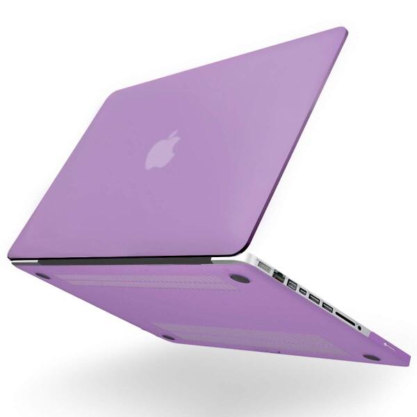 MS factory MacBook Pro 13 用 ケース カバー マックブックプロ 13インチ...