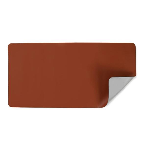 Amazing Harmony マウスパッド リバーシブル 両面 80x40cm おしゃれ (大, ...