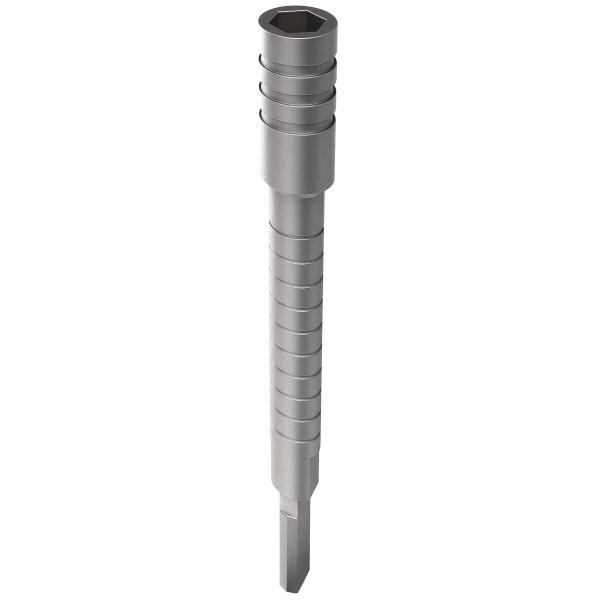 Galvanox マルチツールビットドライバーエクステンダー - Leatherman Skelet...