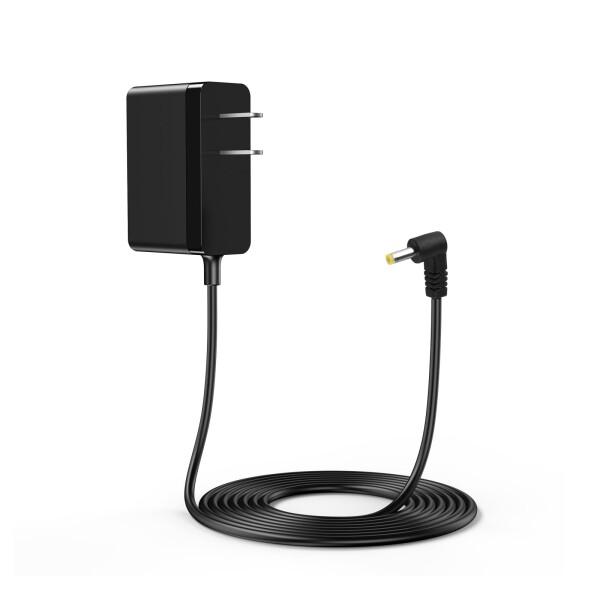 6V ACアダプター 対応 オムロン（Omron）血圧計 HHP-AM01 HCR-7104 HCR...