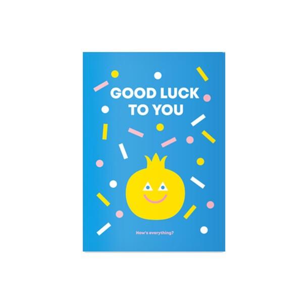 Neo smartpen〈書いてデジタル〉対応Nノート A5 無線綴じ (ブルー/横罫) 文具女子博...