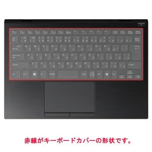 ClearView VAIO SX14-R V...の詳細画像1