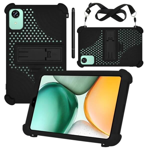 Bmax I8 Plus ケース Bmax タブレット 8.7インチ 2025最新 用保護ケース ス...