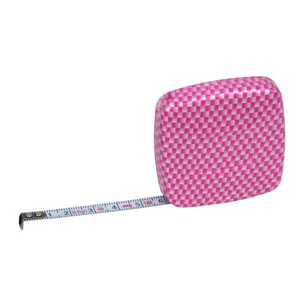 SK11(エスケー11) デザインメジャー コンパクトサイズ 日本製 SDM-CBPI-0635 J...