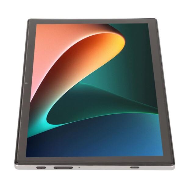 10.1 インチ タブレット 6G RAM 256G ROM 4G ネットワーク通話をサポート 5G...