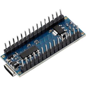 YMS PARTS USBType-C Ard...の詳細画像2