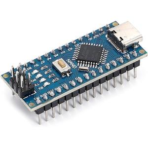 YMS PARTS USBType-C Ard...の詳細画像3