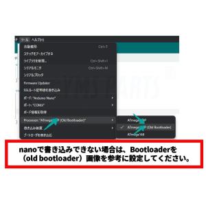 YMS PARTS USBType-C Ard...の詳細画像4