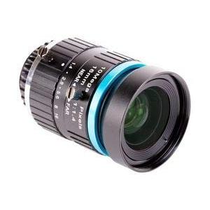 Raspberrypi財団公式 Raspberrypi財団公式 Raspberry Pi High ...