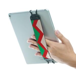 TFY タブレット用安全ハンドストラップ - ...の詳細画像5