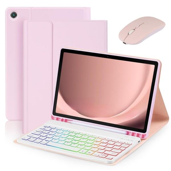SENALN iPad 10.2 第7世代 8世代 9世代 用/iPad Air3 Pro 10.5...
