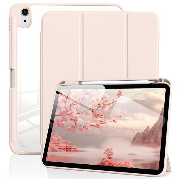 BFGTSJF iPad 第11世代 ケース iPad（A16）11インチ 2025/第10世代10...