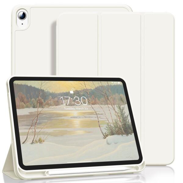 SQBEBS iPad 11世代 /10世代 ケース 11インチ 2025/10.9インチ 2022...