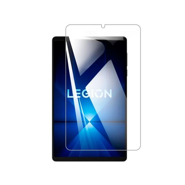 For Lenovo Legion tab Y700 Gen4 2025 用のフィルム 強化ガラス ...