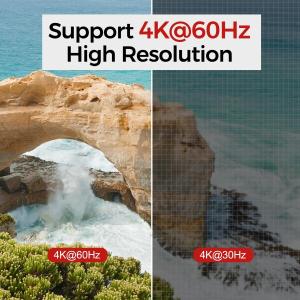 Unitek USB3.0 HDMI 2in1...の詳細画像5