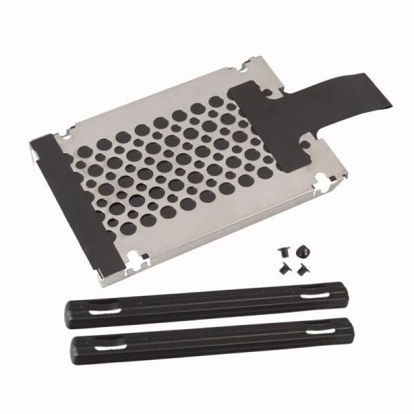 Laptopdiyparts (修理交換用) Lenovoに適応 ThinkPad HDD SSD ...