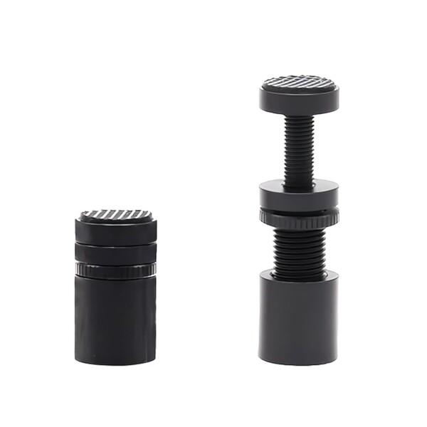 GPU サポート グラフィックカードサポート GPU スタンド ビデオカード たるみ防止ブラケット ...