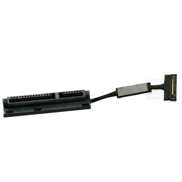 HSSDTECH SSD HDD SATA ハードドライブケーブルコネクター 交換用 Lenovo ...