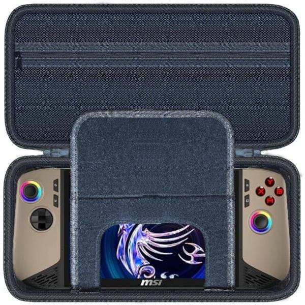 For MSIポータブルゲーミングPC Claw8AI+ / Lenovo Legion Go Sケ...