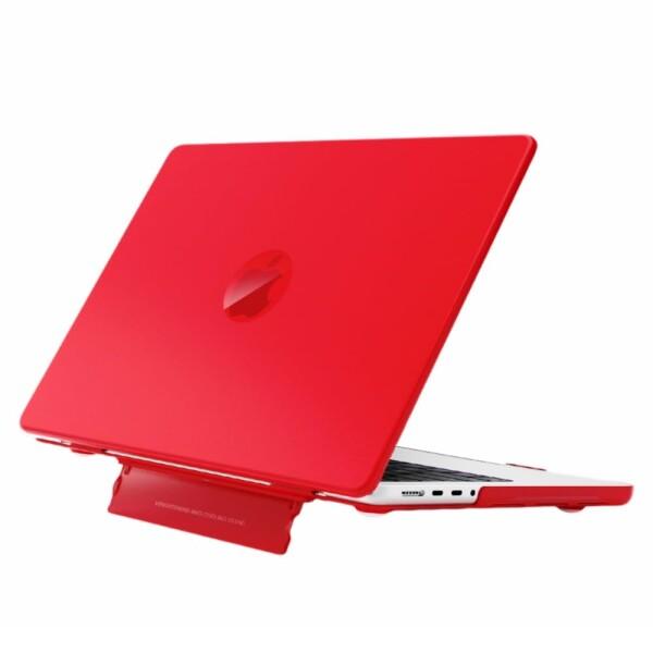 Ryo YXL MacBook Air 13インチ ケース (M1-2020/A2337、2020/...