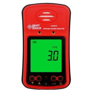 Joman 二酸化窒素検知器 JS8906