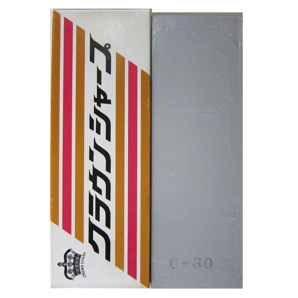 包丁どっとこむ砥石 「クラウンシャープ」 CROWN SHARP ステンレス刃物専用 全4タイプ (...