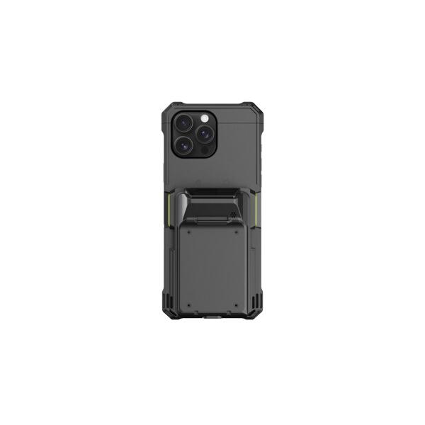 KDC1100 PM SmartSled Scanner compatible with iPhon...