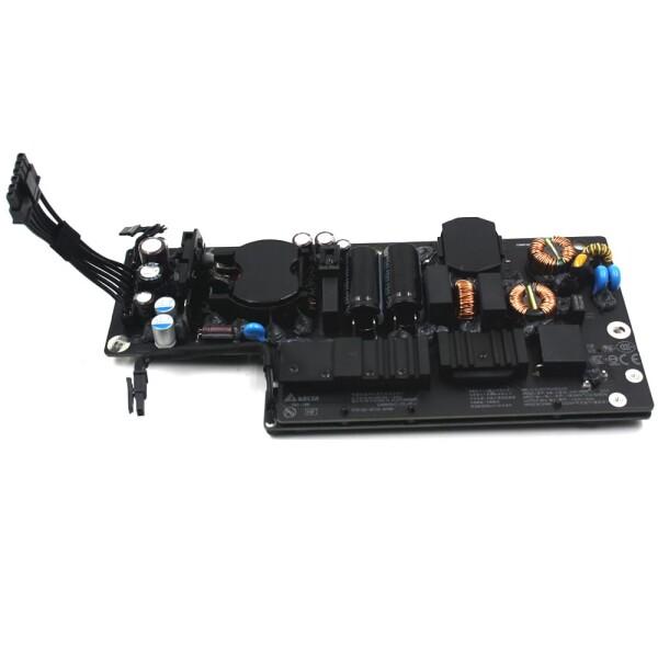 Shanskrit 対応交換用iMac 21.5インチA1418 内部電源ボード185W ADP-1...