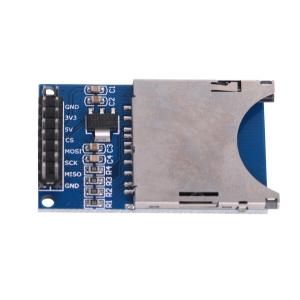 VKLSVAN 3個セット SDカードリーダー...の詳細画像1
