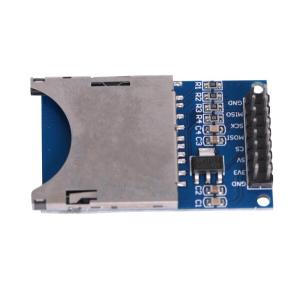 VKLSVAN 3個セット SDカードリーダー...の詳細画像3