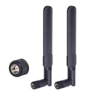 BINGFU デュアルバンド WiFi 2.4G...の商品画像