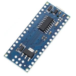 zetaon Arduino用 Nanoマイコ...の詳細画像2