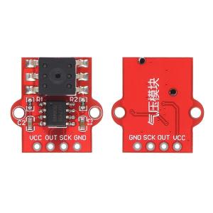 ACEIRMC 5個 3.3-5V デジタル ...の詳細画像1