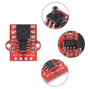 ACEIRMC 5個 3.3-5V デジタル ...の詳細画像2