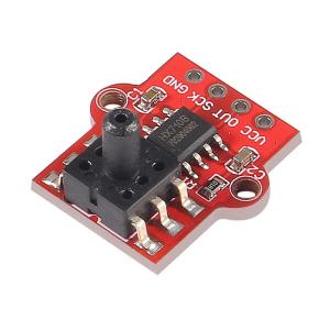 ACEIRMC 5個 3.3-5V デジタル ...の詳細画像3