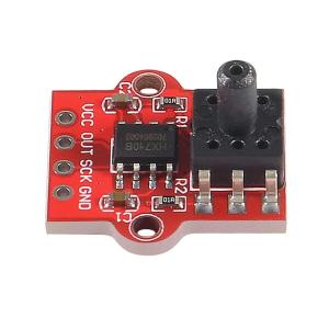 ACEIRMC 5個 3.3-5V デジタル ...の詳細画像4