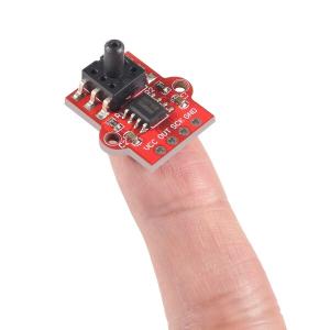 ACEIRMC 5個 3.3-5V デジタル ...の詳細画像5
