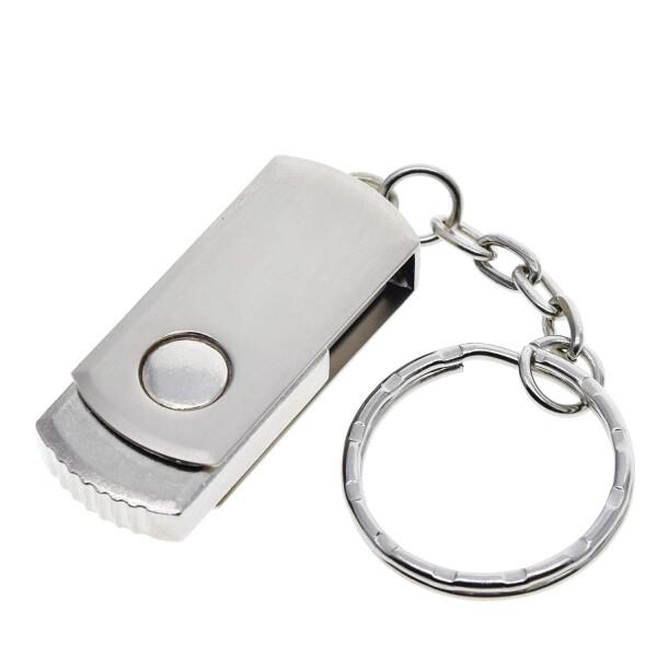 Hailege BadUsb Beetle Bad USBマイクロコントローラーATMEGA32U4...