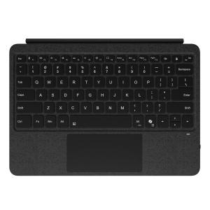 Surface Pro 12インチ (第12世代...の商品画像
