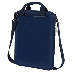 タブレットバッグ タブレットケース 小学生 Dadanism iPad 第11世代 スリーブケース ノートパソコン