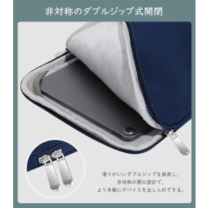 タブレットバッグ タブレットケース 小学生 D...の詳細画像5