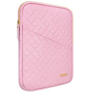 Lacdo タブレットスリーブケース 対応機種 11インチiPad A16 / 11 インチ iPad Air M4 M3 M2 / 11インチiPad Pro