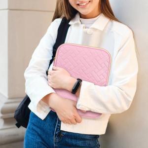 Lacdo タブレットスリーブケース 対応機種...の詳細画像5
