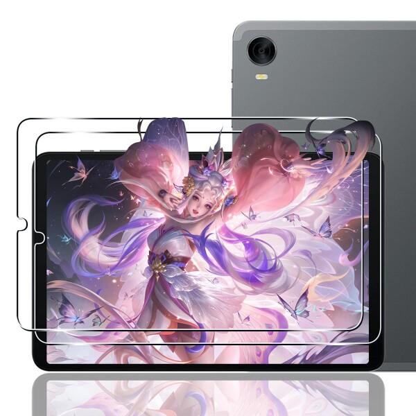 対応 Alldocube iPlay60 mini Pro/Turbo ガラスフィルム  用 iPl...