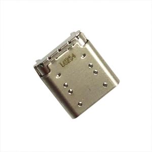 HSSDTECH Type-C DC電源ジャッ...の詳細画像4