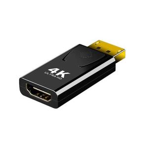Akkerds DisplayPort to H...の商品画像