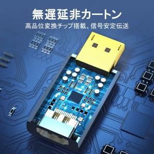 Akkerds DisplayPort to ...の詳細画像4