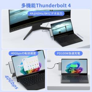 Surface Pro 11/10/9/X U...の詳細画像3